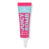 Essence Juicy Bomb Party Jelly Blush - 01 Cassis Crush