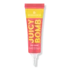 Essence Juicy Bomb Party Jelly Blush - 02 Peach Passion