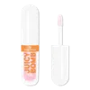 Essence Juicy Bomb Party Lip Oil - 01 Peach Perfect