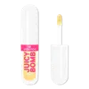 Essence Juicy Bomb Party Lip Oil - 04 Adorable Apple
