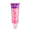 Essence Juicy Bomb Party Shiny Lipgloss - 02 Luminous Lime