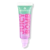 Essence Juicy Bomb Party Shiny Lipgloss - 04 Kiwi Kisses