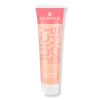 Essence Juicy Bomb Party Shower Gel - 01 Tropical Treasure