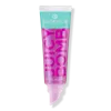 Essence Juicy Bomb Shiny Lip Gloss - Bouncy Bubblegum 105