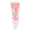 Essence Juicy Bomb Shiny Lip Gloss - Lovely Litchi 101
