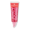 Essence Juicy Bomb Shiny Lip Gloss - Poppin' Pomegranate 104