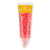 Essence Juicy Bomb Shiny Lip Gloss - Proud Papaya 103