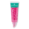 Essence Juicy Bomb Shiny Lip Gloss - Witty Watermelon 102
