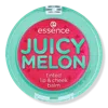 Essence Juicy Melon Tinted Lip & Cheek Balm