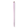 Essence Just Wing It Eyeliner Brush