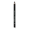 Essence Kajal Eye Pencil - Black 01 In Black