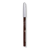 Essence Kajal Eye Pencil - Teddy 08