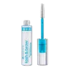 Essence Lash & Brow Gel Mascara