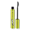 Essence Lash Like A Boss Instant Lift & Curl Mascara - Deep Black Matte