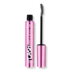 Essence Lash Like A Boss Instant Volume & Length Mascara Ultra Black