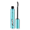 Essence Lash Like A Boss Instant Volume & Length Mascara Waterproof