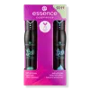Essence Lash Princess Duo Pack