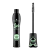 Essence Lash Princess False Lash Effect Mascara - Black In Black