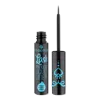Essence Lash Princess Liquid Liner - Black In Black
