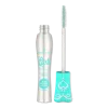 Essence Lash Princess Mascara Primer Extra Length & Volume