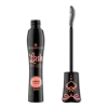 Essence Lash Princess Volume Mascara - Black In Black