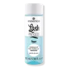 Essence Lash Princess Waterproof Eye Make-up Remover