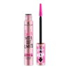 Essence Lash Without Limits Extreme Lengthening & Volume Mascara - Ultra Black In Black