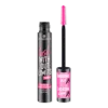 Essence Lash Without Limits Tubing Extreme Lengthening & Volume Mascara - Black In Black