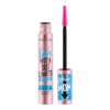 Essence Lash Without Limits Waterproof Extreme Lengthening & Volume Mascara - Black In Black