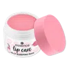 Essence Lip Care Strawberry Milkshake Jelly Sleeping Mask