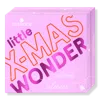 Essence Little X-mas Wonder Advent Calendar