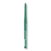 Essence Long Lasting Eye Pencil - 12 Have A Green