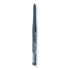 Essence Long Lasting Eye Pencil - 26 Deep-sea Baby