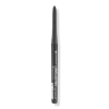 Essence Long Lasting Eye Pencil - 34 Sparkling Black