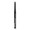 Essence Long Lasting Eye Pencil - Black Fever