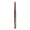 Essence Long Lasting Eye Pencil - Hot Chocolate
