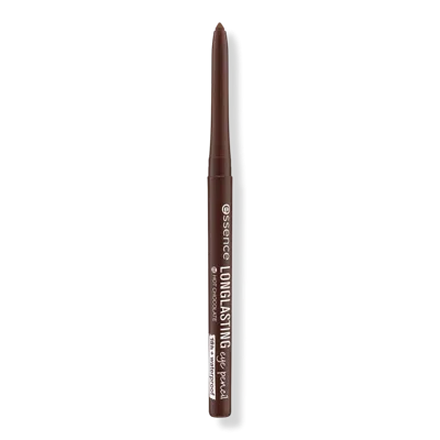 Essence Long Lasting Eye Pencil - Hot Chocolate