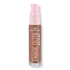Essence Magic Filter Glow Booster - Deep 60