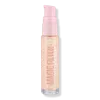 Essence Magic Filter Glow Booster - Light 10