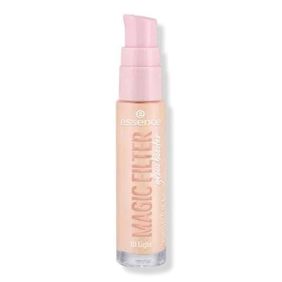 Essence Magic Filter Glow Booster - Light 10