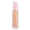 Essence Magic Filter Glow Booster - Medium 20