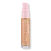 Essence Magic Filter Glow Booster - Medium/tan 30