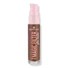 Essence Magic Filter Glow Booster - Rich 70