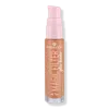 Essence Magic Filter Glow Booster - Tan 40