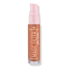 Essence Magic Filter Glow Booster - Tan/deep 50