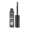 Essence Make Me Brow Eyebrow Gel Mascara - Ashy Brows 04
