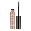 Essence Make Me Brow Eyebrow Gel Mascara - Blondy Brows 01