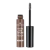 Essence Make Me Brow Eyebrow Gel Mascara - Browny Brows 02