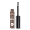 Essence Make Me Brow Eyebrow Gel Mascara - Chocolaty Brows 05