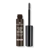 Essence Make Me Brow Eyebrow Gel Mascara - Ebony Brows